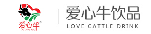 太倉(cāng)市華聯(lián)化工實(shí)業(yè)有限公司